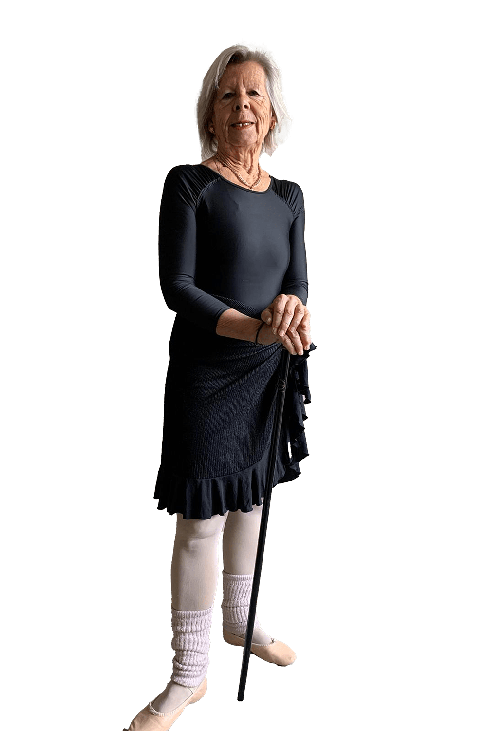 Marinella Tosi