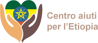 Logo Associazione
