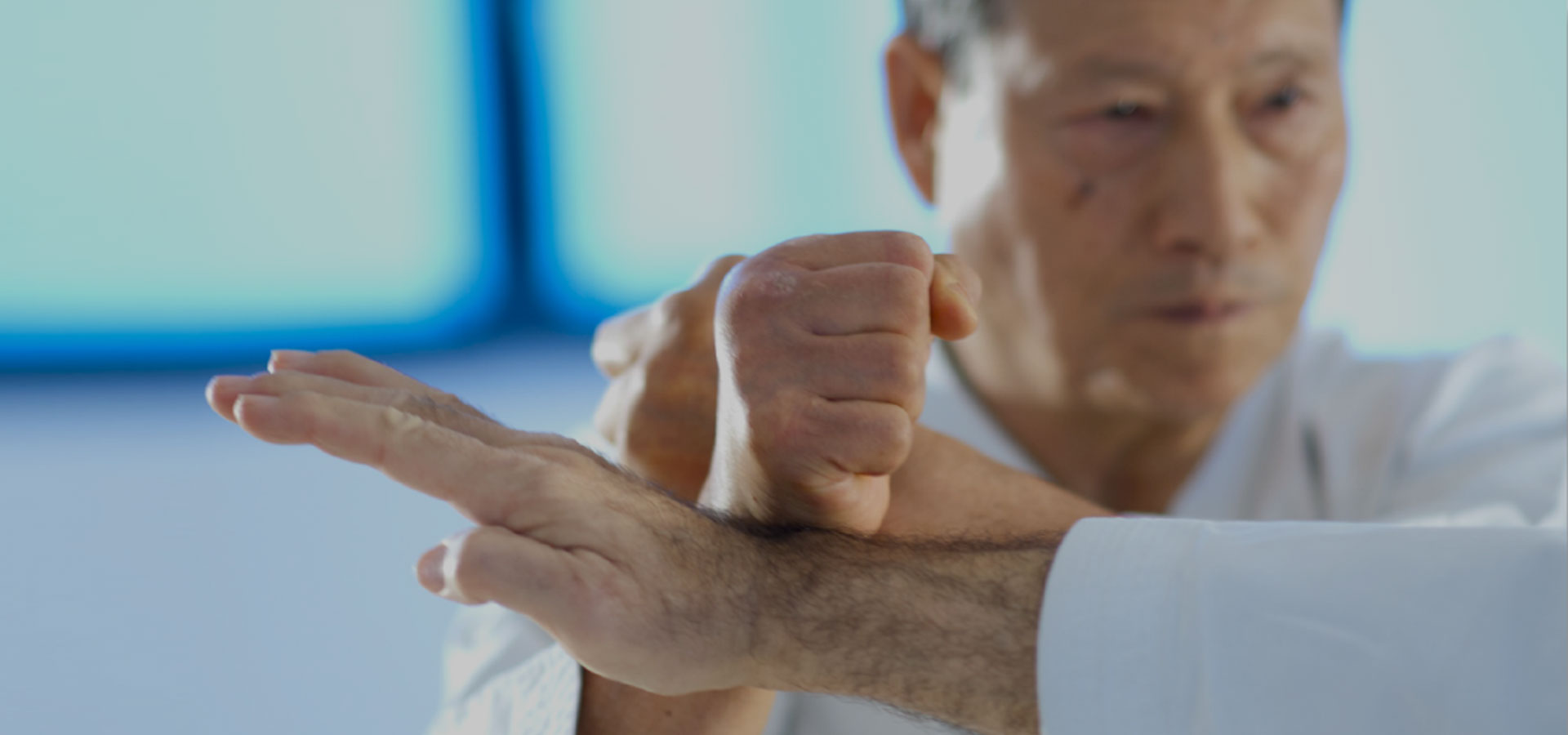 Karate