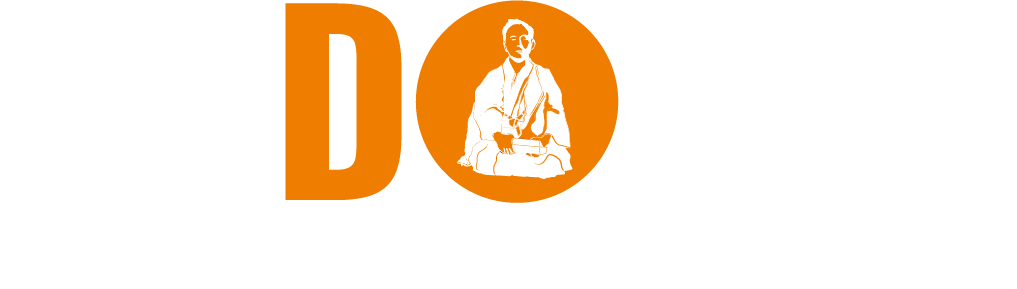 Bu Do Kan