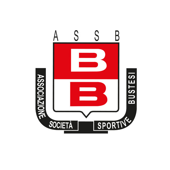 Assb