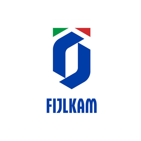 Fijlkam