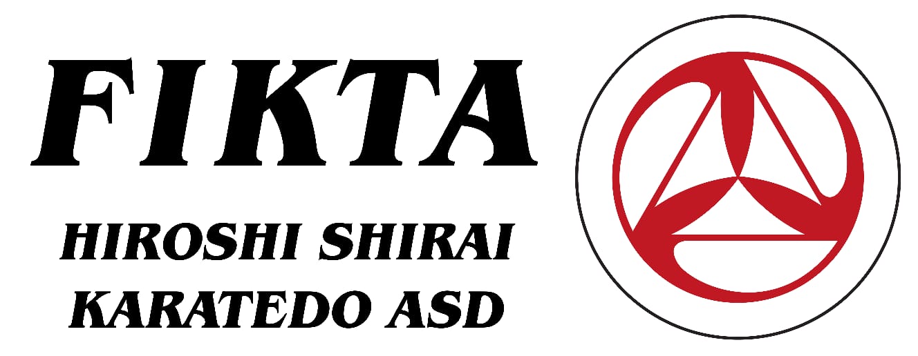 Fikta