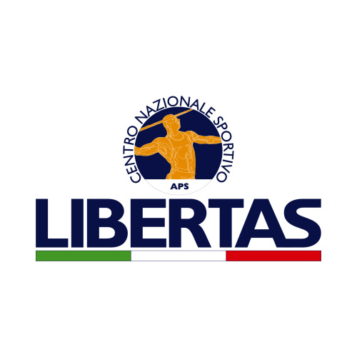 Libertas